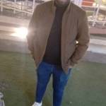 Mohamed Ashraf Profile Picture