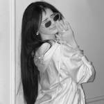 Lilou Mirou Profile Picture