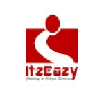Following profile image