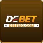 DEBET