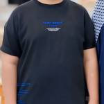 Hussain Alaa Profile Picture