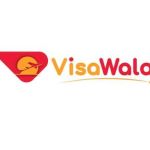 VisaWala Solutions Profile Picture