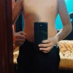 Kassam Issa Profile Picture
