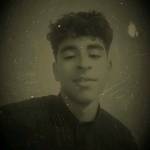 يو 'يونس Younes Profile Picture