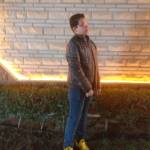 يوسف الديب Profile Picture