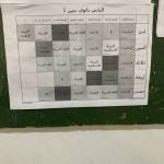 ASHRAF Profile Picture