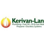 Kerivan Lane Profile Picture