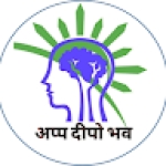 Following profile image