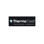 DATUM PHASE CHANGE LTD Profile Picture