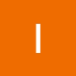 Inglock Wetrust