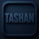 Tashan login Profile Picture