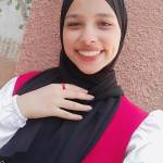 Salma Ahmed Profile Picture