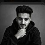 احمد عبد الله Profile Picture
