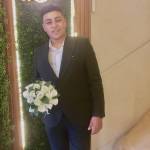 Mohamed Bdawy Profile Picture