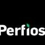 Perfios Solution Profile Picture