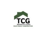 TCG Renovations