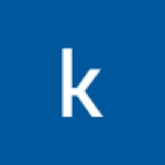 komal khan Profile Picture