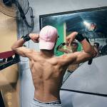 Hamo Body Profile Picture