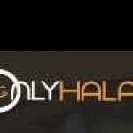 Following profile image