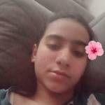 ايوتي ايو Profile Picture