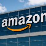 amazonproduct listingoptimization