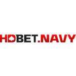 HDBET Link Vào HD BET Uy Tín Profile Picture