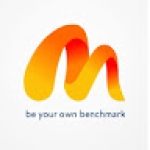 Following profile image