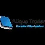 atique traders Profile Picture