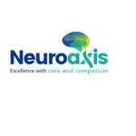 Neuro axis Profile Picture