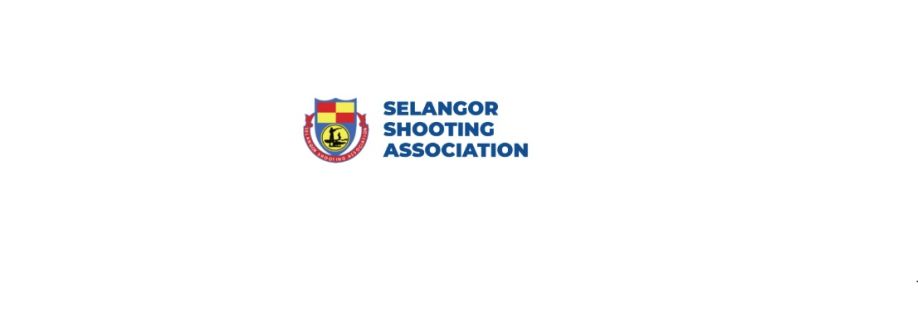 Selangor Shooting Association cover