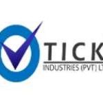 Tick Industries Profile Picture