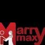 Marry Max Profile Picture
