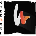 Whizamet Services