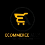 Following profile image