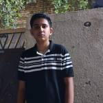 حسن مصطفى فياض Profile Picture