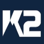 K2 Consultancy Profile Picture