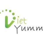 Diet Yumm Profile Picture