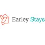 Earley Stays Profile Picture