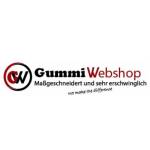 Gummi Webshop Profile Picture