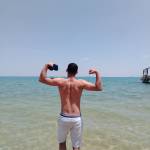 Mohamed Atef Profile Picture