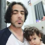 Medi Dade Profile Picture
