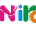 Niratoys info Profile Picture