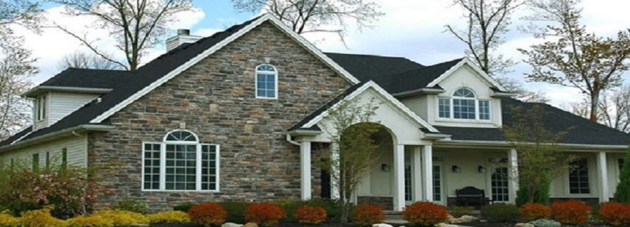 Lakewoods Remodeling cover