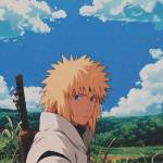 El-Sr (Abo Minh) Profile Picture