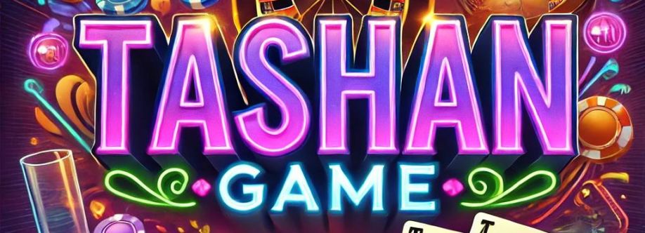 Tashan login cover