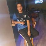 Moohamed Alalime Profile Picture