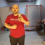 sefain Elbadry Profile Picture