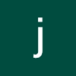Following profile image