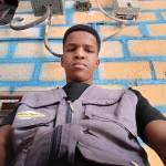 Abdulsalam Alkabir Profile Picture