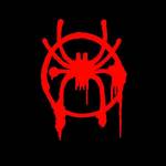 Following profile image